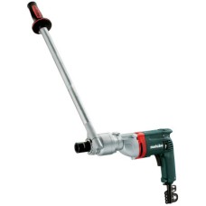 Дриль Metabo BE 75-X3 Quick