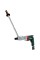 Дриль Metabo BE 75-X3 Quick