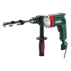 Дриль Metabo BE 75-16