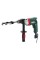 Дриль Metabo BE 75-16