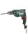 Дрель Metabo BE 650 ЗВП