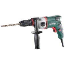 Дриль Metabo BE 600/13-2