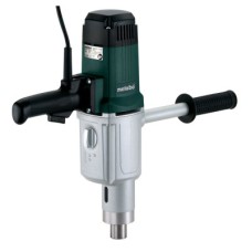 Дриль Metabo B 32/3