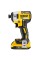 Шуруповерт аккумуляторный DeWalt DCF887D2