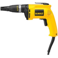 Шурупокрут DeWalt DW275K