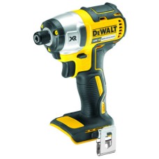 Акумуляторний ударний шурупокрут DeWALT DCF886N