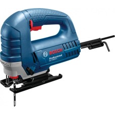 Лобзик Bosch Professional GST 8000 E