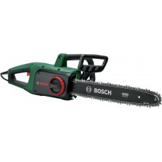 Ланцюгова пила Bosch UniversalChain 35