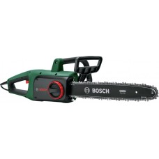 Ланцюгова пила Bosch UniversalChain 40