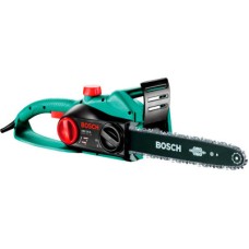 Электpопила цепная Bosch AKE 35 S