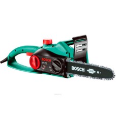 Електpопила ланцюгова Bosch AKE 30 S