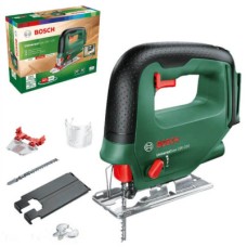 Лобзик акумуляторний Bosch Universal Saw 18V-100 без акб і з/п