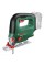 Лобзик акумуляторний Bosch Universal Saw 18V-100 без акб і з/п