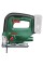 Лобзик акумуляторний Bosch Universal Saw 18V-100 без акб і з/п