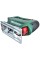 Лобзик акумуляторний Bosch Universal Saw 18V-100 без акб і з/п