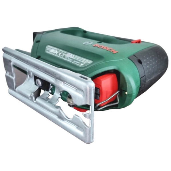 Лобзик акумуляторний Bosch Universal Saw 18V-100 без акб і з/п
