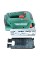 Лобзик акумуляторний Bosch Universal Saw 18V-100 без акб і з/п