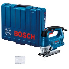 Лобзик Bosch GST 750 Professional