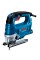 Лобзик Bosch GST 750 Professional