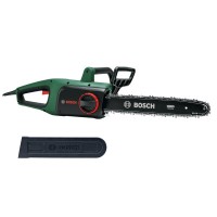 Ланцюгова пила Bosch UniversalChain 35