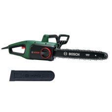 Цепная пила Bosch UniversalChain 35