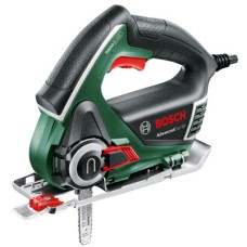 Пила Bosch AdvancedCut 50