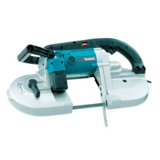 Стрічкова пила Makita 2107 FK