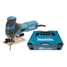 Лобзик Makita 4351 FCTJ