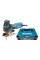 Лобзик Makita 4351 FCTJ