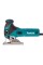 Лобзик Makita 4351 FCTJ