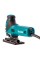 Лобзик Makita 4351 FCTJ