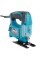 Лобзик Makita 4327