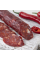 Колбаса сыровяленая Chorizo (Чоризо) высшего сорта, DISCOVERY 240 г