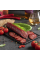 Колбаса сыровяленая Chorizo (Чоризо) высшего сорта, DISCOVERY 240 г