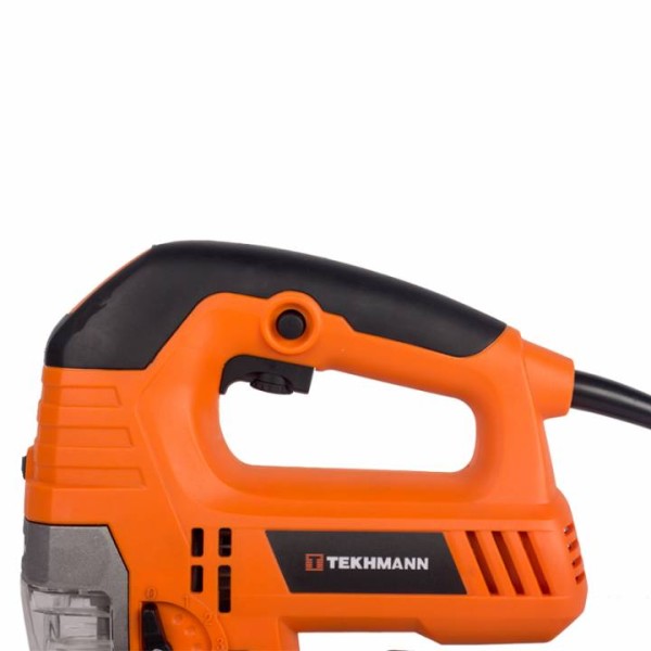 Лобзик електричний Tekhmann TJS-950 L