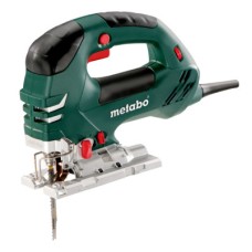 Лобзик Metabo STEB 140