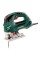 Лобзик Metabo STEB 140