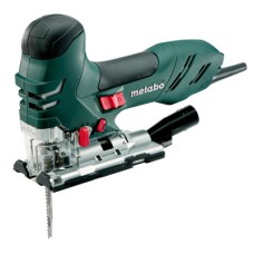 Лобзик Metabo STE 140 Plus MetaLoc