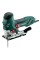 Лобзик Metabo STE 140 Plus MetaLoc