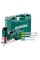 Лобзик Metabo STE 100 Quick Set