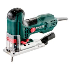 Лобзик Metabo STE 100 Quick