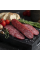 Ковбаса сиров'ялена Salame (Салямі) вищого гатунку, DISCOVERY 240 г