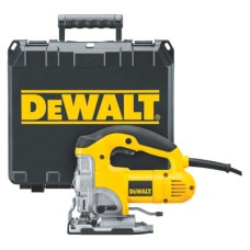 Лобзик DeWalt DW331K