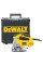 Лобзик DeWalt DW331K