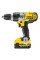 Ударний дриль-шурупокрут DeWalt DCD985M2