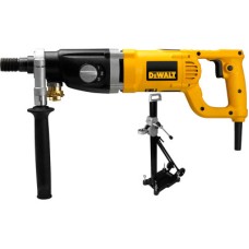 Система свердлильна DeWalt D215831К