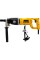 Система свердлильна DeWalt D215831К