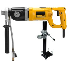 Система свердлильна DeWalt D215821К