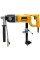 Система свердлильна DeWalt D215821К