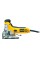 Пила лобзикова DeWalt DW333KT